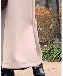 ROPE' PICNIC | ワンピース