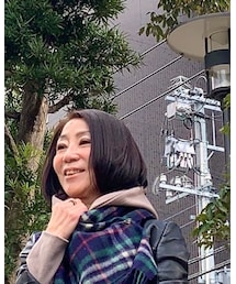 天使の輪 | その他ボディ・ヘアケア