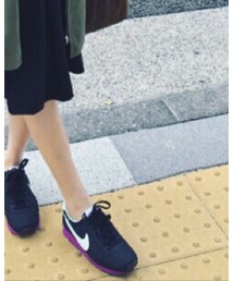 NIKE | スニーカー