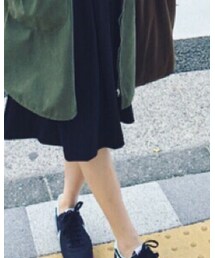 GU | スラックス