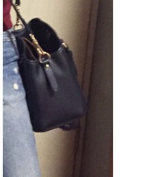 COACH | ショルダーバッグ