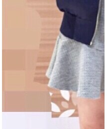 H&M | スカート