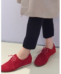 GU | スラックス
