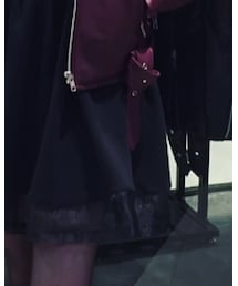 Online Shop | スカート