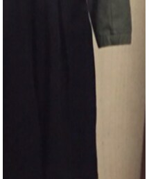 GU | その他パンツ