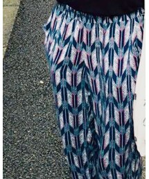 H&M | その他パンツ