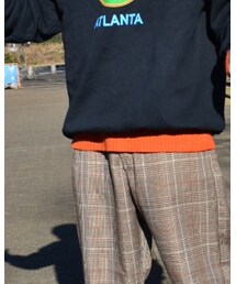 POLO RALPH LAUREN | ニット/セーター