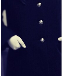 どこかの中学校 | その他