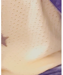 I don't remember | ニット/セーター