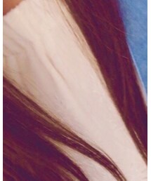 Honeys | シャツ/ブラウス