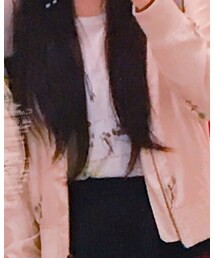 ScoLar | Tシャツ/カットソー