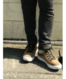 COACH | スニーカー