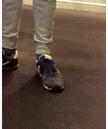 PREMIATA | スニーカー