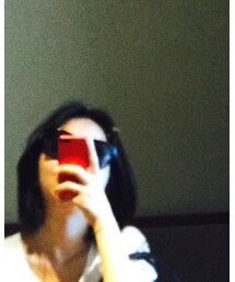 ESCADA | サングラス