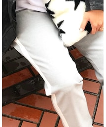 ZARA | パンツ