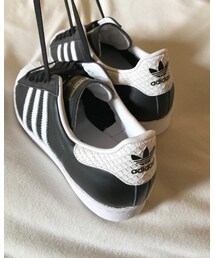 adidas Originals | スニーカー