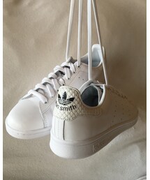 adidas Originals | スニーカー