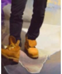 Timberland | ブーツ
