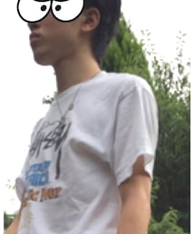 STUSSY | Tシャツ/カットソー