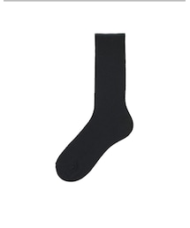 UNIQLO | ソックス/靴下