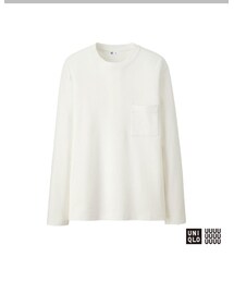 UNIQLO | Tシャツ/カットソー