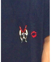 no brand | ネックレス