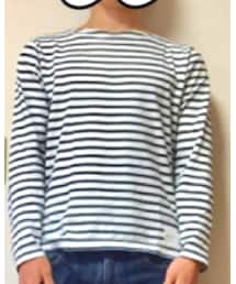 no brand | Tシャツ/カットソー