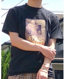 STAR WARS | Tシャツ/カットソー