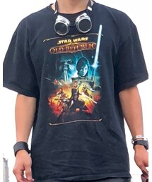 STAR WARS | Tシャツ/カットソー
