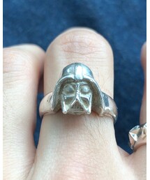 STAR WARS | リング