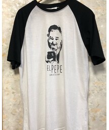 no brand | Tシャツ/カットソー