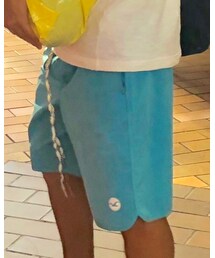 Hollister | パンツ