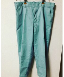 no brand | スラックス