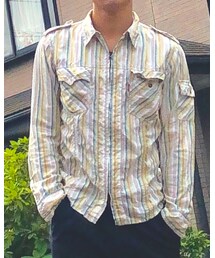 Levi's | シャツ/ブラウス