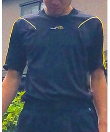 adidas | Tシャツ/カットソー