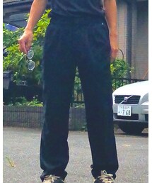 いきなりステーキ | スラックス