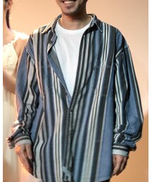 Levi's | シャツ/ブラウス