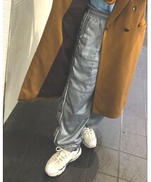 NIKE | パンツ