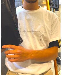 フクキタル。 | Tシャツ/カットソー