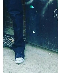 Dickies | その他パンツ