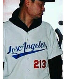 rawness | ジャージ