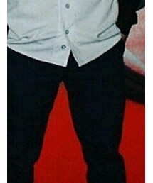 Dickies | その他パンツ