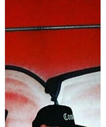 newera | キャップ