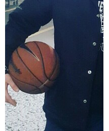 rawness | パーカー