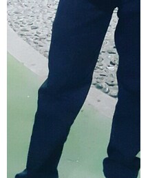 Dickies | その他パンツ