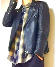 niko and... | Tシャツ/カットソー