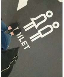 UNIQLO | スニーカー