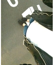 古着 | Tシャツ/カットソー