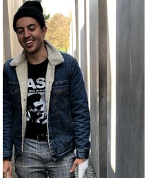 Levi's | トップス