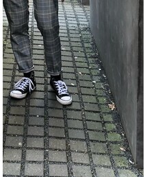CONVERSE | スニーカー